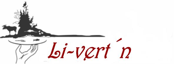 Logo LiVERTEN