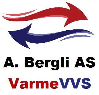 Logo Arne Bergli